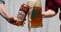 8 Classic fall beers to drink this autumn