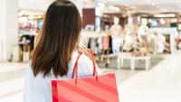 Food prices rise 1.9% in July year, smallest annual increase since December 2024