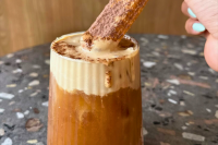 Nine Canberra cafés worth visiting this International Coffee Day