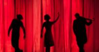 Jobs in acting and writing professions are in highest demand in the UK