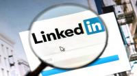 The missing link or a waste of time? – Part Two