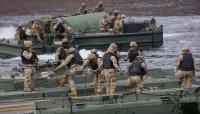Iran war prompts Trump to scale back Korea military exercises over Seoul’s refusal to act