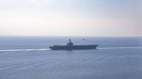 An Eye for an Eye at Sea: The Houthi Blockade of Saudi Arabia