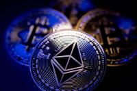 New Study Links Ethereum Address Errors to $575M in Lost Crypto
