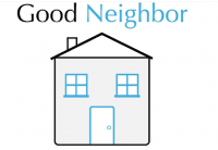 Good Neighbor: Deans’ lists, graduations, honor rolls