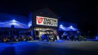 California settlement hits Tractor Supply over pricing, pesticides, and 'biodegradable' claims