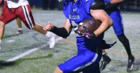 Bring It On! High school football 'Media Day' means opening day in Massachusetts is coming fast