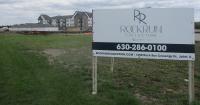 Hawaiian Bros plans Joliet restaurant in Rock Run Collection
