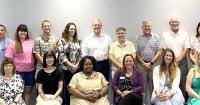 ECU Health Bertie awards $95K in funding, including Martin Co.