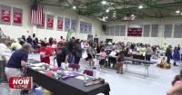 "STEAM on the Quad" returns to Ohio State Lima for 10th year