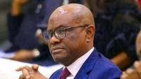 WIKE AND ABUJA’S CHANGING BUSINESS ENVIRONMENT
