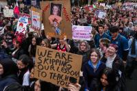Australian education has become very good at everything except education
