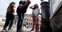 ANALYSIS | Europe’s heatwaves expose insurance gap as business losses mount