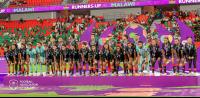 Scorchers’ fairytale run ends in 3-0 final defeat — but Brazil World Cup awaits