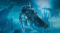 10 Greatest Video Game Villains of All Time, Ranked