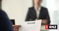 Two thirds of New Zealanders with an intellectual disability can't find work, report finds