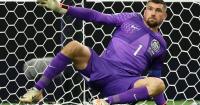 Socceroo makes sorry start to new La Liga season