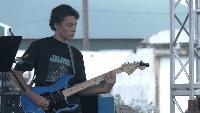 Teen concert supports Noteworthy Kids music education program