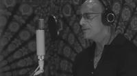 Dwayne Johnson Is Looking Beyond Hollywood and May Be Heading Into Country Music