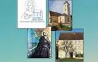EUROPE/FRANCE - The “Extended Sanctuary,” a missionary pilgrimage in the footsteps of Saint John Eudes