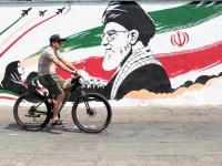 Iran war live: Tehran warns of shift to offensive posture as US MoU expires