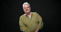 Journalist Scott Wallace on protecting the Amazon's last uncontacted tribes