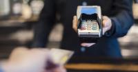 Retail spending jumps in July following flat June