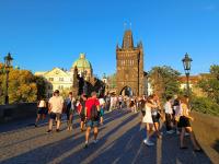 Czech Republic to allocate 4 billion to combat heat