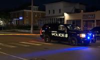 1 killed, 4 injured in Connecticut bar shooting