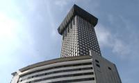 Teen dies after fall during urban exploration of abandoned New Orleans high-rise