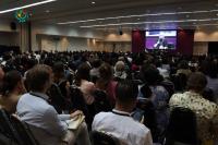 Myanmar conference concludes in Thailand; Malaysia prioritizes safety in repatriation plan for refugees