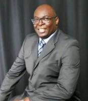 Feature: Community Pharmacists: The Missing Link in Ghana’s Primary Healthcare! 