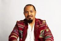 Accra is more like a place for the big boys, but Kumasi is for hustlers – Nigerian filmmaker Ramsey Nouah