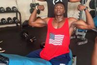Fitness addicts: Why working out is not optional