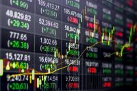 Which ASX Small Caps Are Moving on Fresh Gold, Copper and Biotech News?