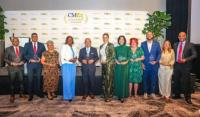 Caribbean Media Exchange Recognizes Tourism Influencers