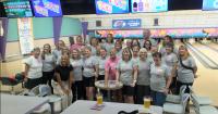 La Crosse breast cancer survivors heading to France for dragon boat competition