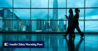 Hong Kong tax reforms for treasury centres will lure multinationals, mainland firms: PwC