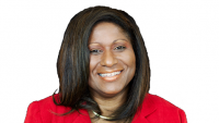Jamaica’s Order of Distinction Awarded to Dr. Elaine Grant-Bryan