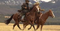 Ride Into ‘Dutton Ranch’: Real Texas Filming Locations You Can Visit