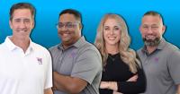 Win Taste of Atlanta – Grand Alpharetta Tasting Tickets this Week on “The Locker Room!”