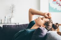 The Reimbursement Challenges Hurting Women’s Health Companies, Per Milken Institute