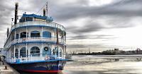 Iowa’s energy grid isn’t a riverboat casino