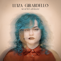 Luiza Girardello and Zabelê Gomes launch long‑term partnership on debut album