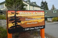 Sooke names members of new tourism advisory committee