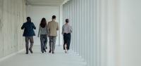 Property taxation changes continue to drive investors away