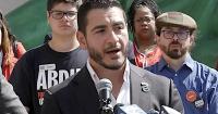 How Hamas attack on Israel is changing American politics