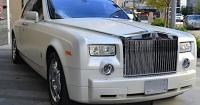 Why Iran’s theocrats never will trade the Islamic republic for luxury