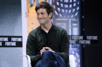 Thrive’s Joshua Kushner Critiques Silicon Valley’s AI Investment Frenzy in First Investor Letter
