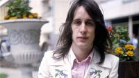 Rock Producers With The Most Billboard Hits Of The '70s